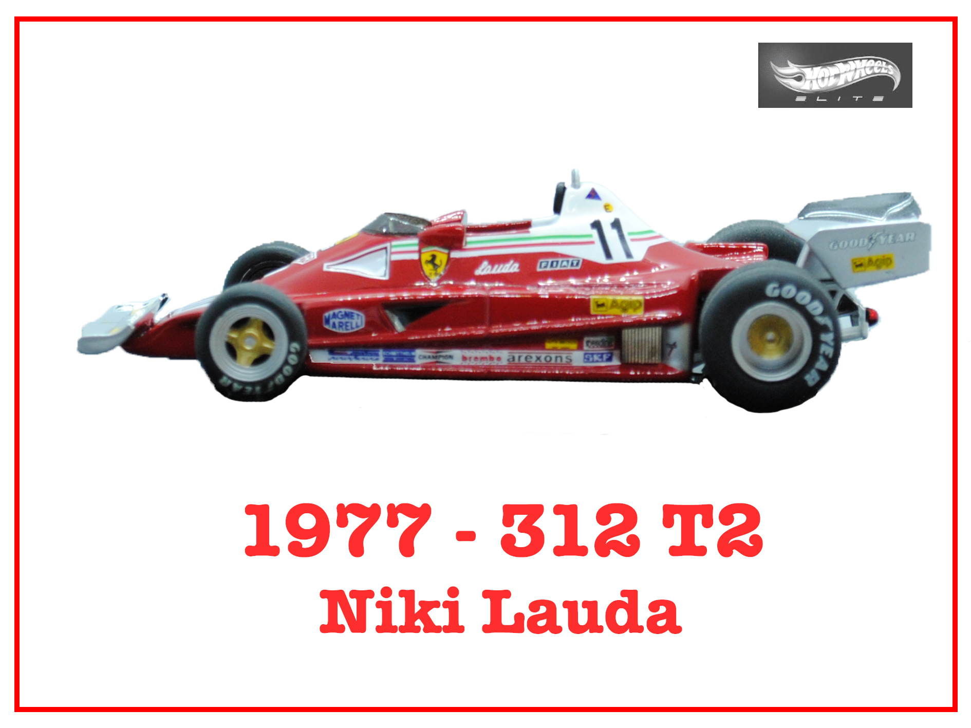 Immagine 312 T2 Niki Lauda